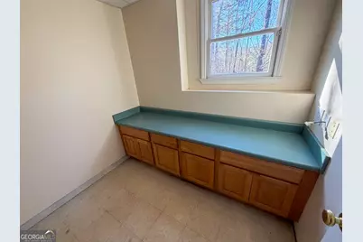 338 Ridge Lane, Lula, GA 30554 - Photo 19