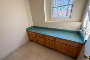 338 Ridge Ln, Lula, GA 30554 - Photo 19