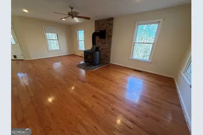 338 Ridge Lane, Lula, GA 30554 - Photo 7