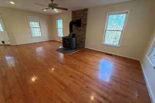 338 Ridge Ln, Lula, GA 30554 - Photo 7