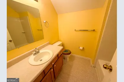 338 Ridge Lane, Lula, GA 30554 - Photo 15