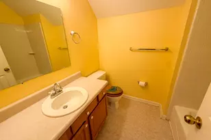 338 Ridge Ln, Lula, GA 30554 - Photo 15