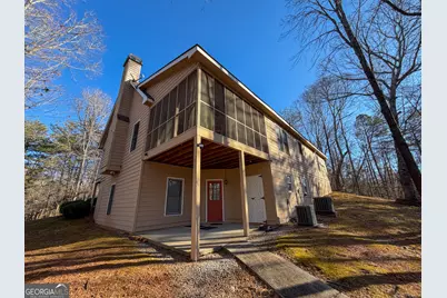 338 Ridge Lane, Lula, GA 30554 - Photo 5