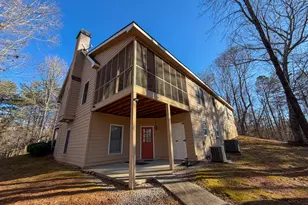 338 Ridge Ln, Lula, GA 30554 - Photo 5