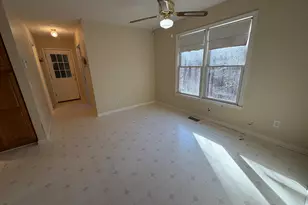 338 Ridge Ln, Lula, GA 30554 - Photo 9