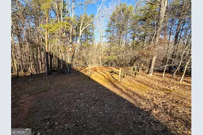 338 Ridge Lane, Lula, GA 30554 - Photo 3
