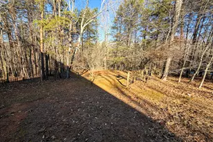 338 Ridge Ln, Lula, GA 30554 - Photo 3