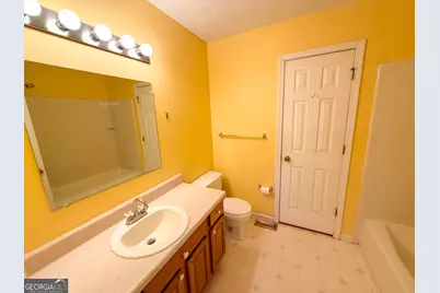 338 Ridge Lane, Lula, GA 30554 - Photo 13