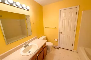 338 Ridge Ln, Lula, GA 30554 - Photo 13