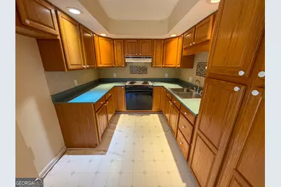 338 Ridge Lane, Lula, GA 30554 - Photo 11