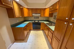 338 Ridge Ln, Lula, GA 30554 - Photo 11