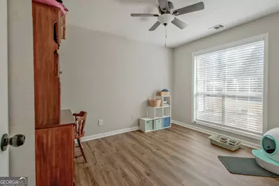 36 Cumberland Trail, Senoia, GA 30276 - Photo 25