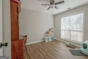 36 Cumberland Trail, Senoia, GA 30276 - Photo 25