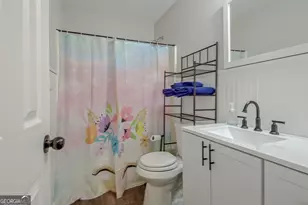 36 Cumberland Trail, Senoia, GA 30276 - Photo 27