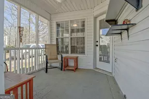 36 Cumberland Trail, Senoia, GA 30276 - Photo 23