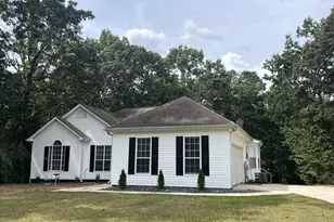 36 Cumberland Trail, Senoia, GA 30276 - Photo 3