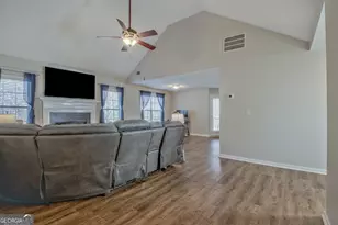 36 Cumberland Trail, Senoia, GA 30276 - Photo 7