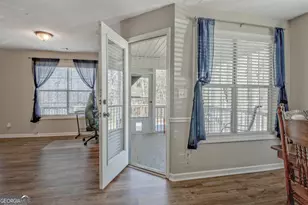 36 Cumberland Trail, Senoia, GA 30276 - Photo 21