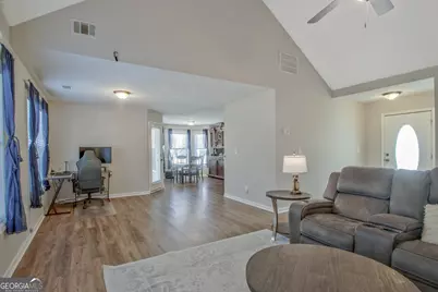 36 Cumberland Trail, Senoia, GA 30276 - Photo 11