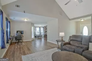 36 Cumberland Trail, Senoia, GA 30276 - Photo 11