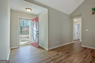 36 Cumberland Trail, Senoia, GA 30276 - Photo 5