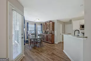 36 Cumberland Trail, Senoia, GA 30276 - Photo 13