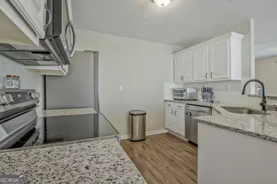 36 Cumberland Trail, Senoia, GA 30276 - Photo 17