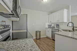 36 Cumberland Trail, Senoia, GA 30276 - Photo 17