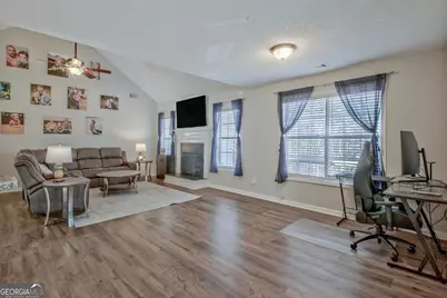 36 Cumberland Trail, Senoia, GA 30276 - Photo 9