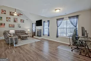 36 Cumberland Trail, Senoia, GA 30276 - Photo 9