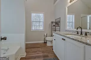 36 Cumberland Trail, Senoia, GA 30276 - Photo 31