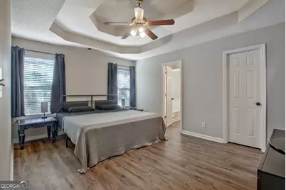 36 Cumberland Trail, Senoia, GA 30276 - Photo 29