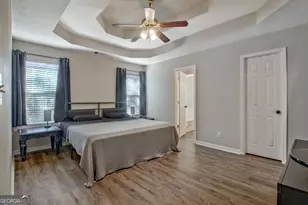 36 Cumberland Trail, Senoia, GA 30276 - Photo 29