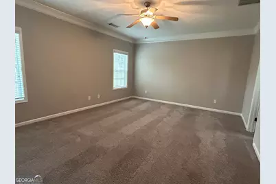 2220 Copper Trail Lane, Buford, GA 30519 - Photo 9