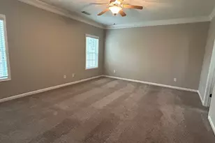 2220 Copper Trail Ln, Buford, GA 30519 - Photo 9