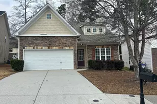 2220 Copper Trail Ln, Buford, GA 30519 - Photo 1