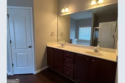 2220 Copper Trail Lane, Buford, GA 30519 - Photo 11