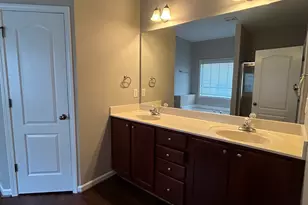 2220 Copper Trail Ln, Buford, GA 30519 - Photo 11