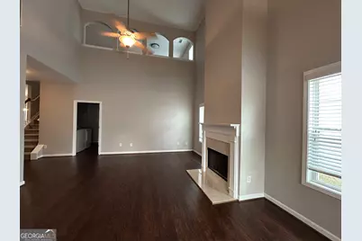 2220 Copper Trail Lane, Buford, GA 30519 - Photo 5