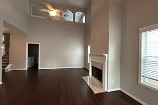 2220 Copper Trail Ln, Buford, GA 30519 - Photo 5