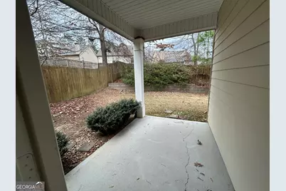 2220 Copper Trail Lane, Buford, GA 30519 - Photo 19