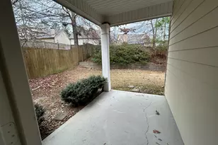 2220 Copper Trail Ln, Buford, GA 30519 - Photo 19