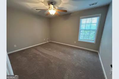 2220 Copper Trail Lane, Buford, GA 30519 - Photo 17