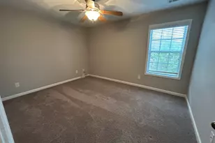 2220 Copper Trail Ln, Buford, GA 30519 - Photo 17