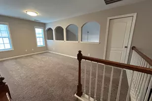 2220 Copper Trail Ln, Buford, GA 30519 - Photo 13