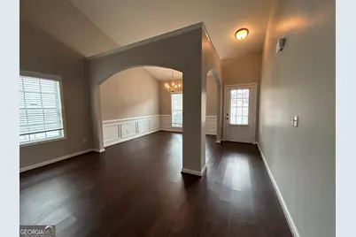 2220 Copper Trail Lane, Buford, GA 30519 - Photo 3