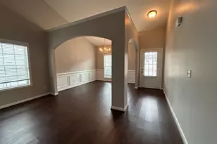 2220 Copper Trail Ln, Buford, GA 30519 - Photo 3