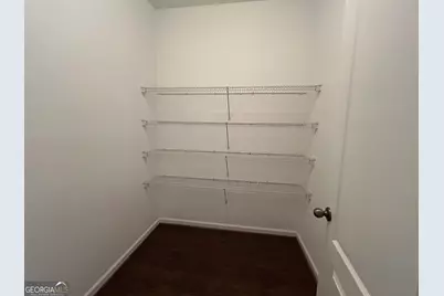 2220 Copper Trail Lane, Buford, GA 30519 - Photo 7