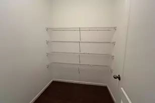 2220 Copper Trail Ln, Buford, GA 30519 - Photo 7