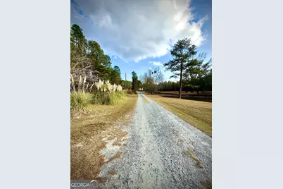 2019 Scharie Lane, Rentz, GA 31075 - Photo 41